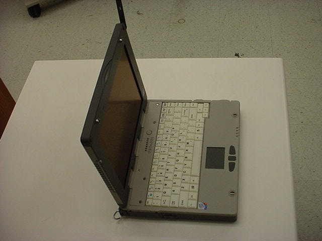 Product image for KBCIX260MPIA755BT