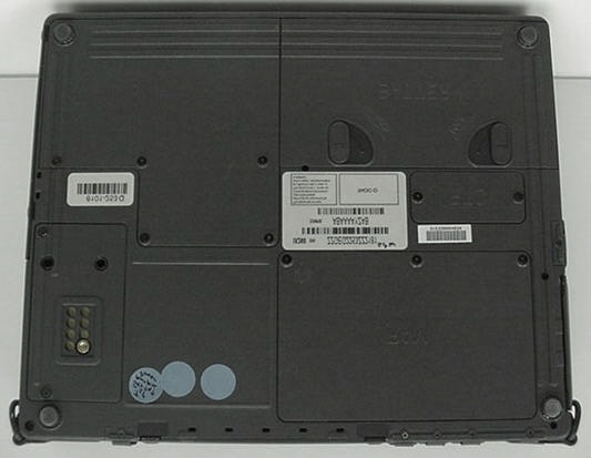 Product image for KBCIX260MPIAC860