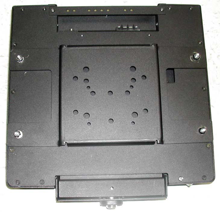 Product image for KBCIX260PLUSAC555