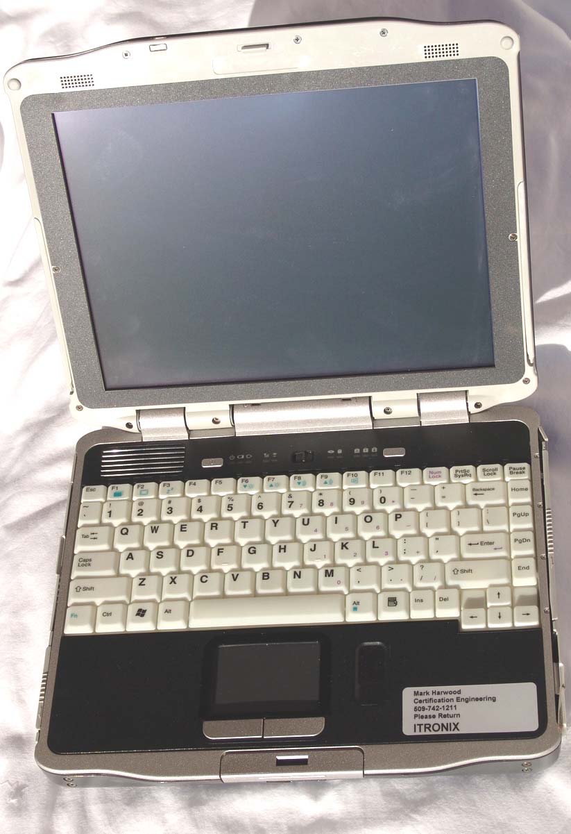 Product image for KBCIX270-BT2022