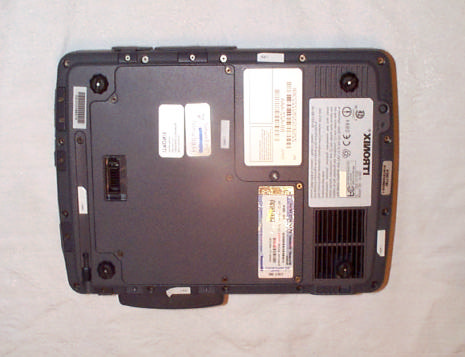 Product image for KBCIX300GC82WLBT