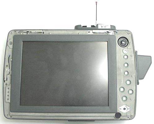 Product image for KBCIX325-AC775BT