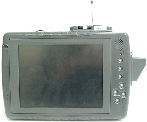 Product image for KBCIX325-AC775IWL