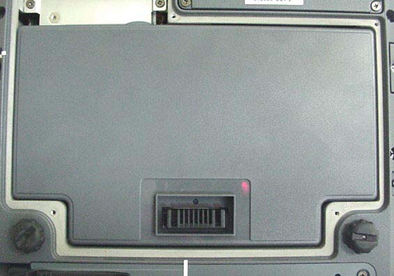 Product image for KBCIX325A580IWLBT