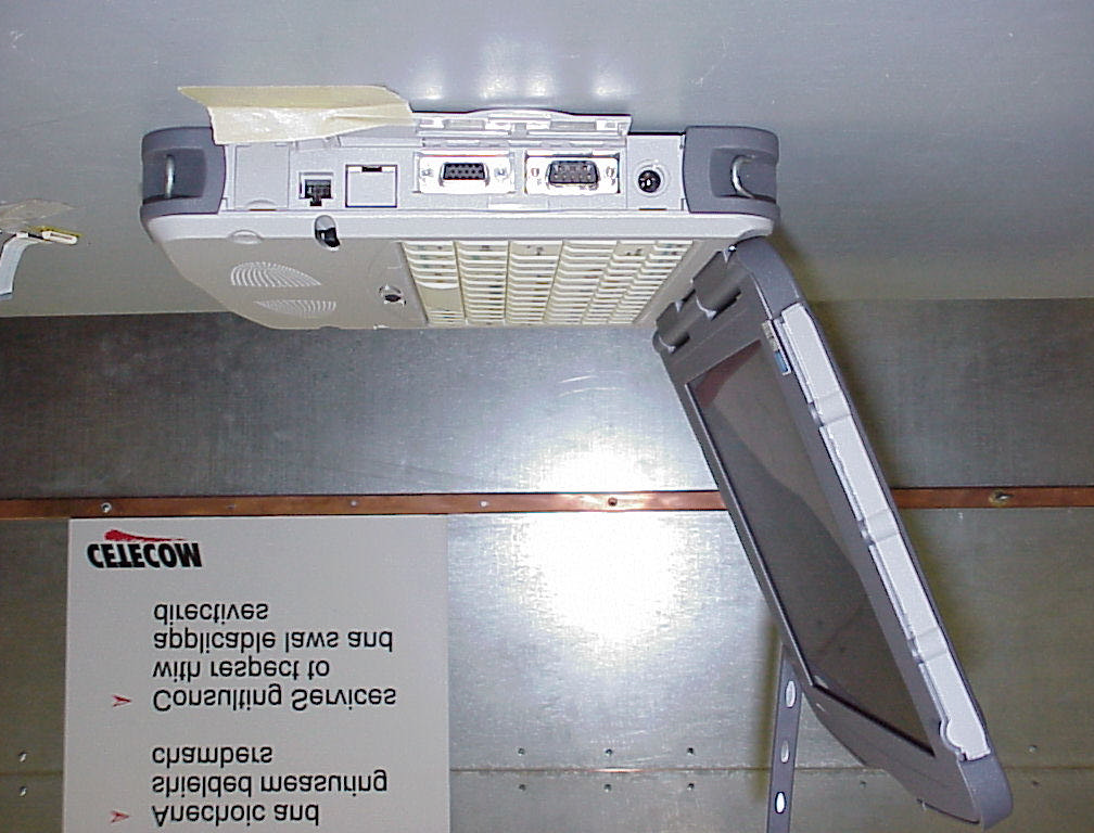 Product image for KBCIX550AC555