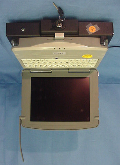 Product image for KBCIX550RIM802