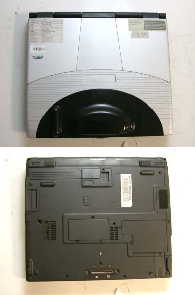 Product image for KBCIX600-IWLBT