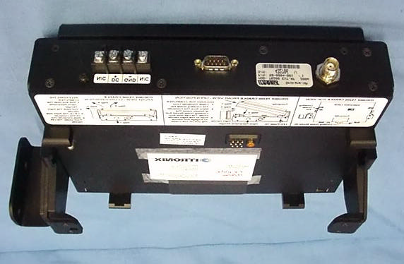 Product image for KBCT5200RIM801D