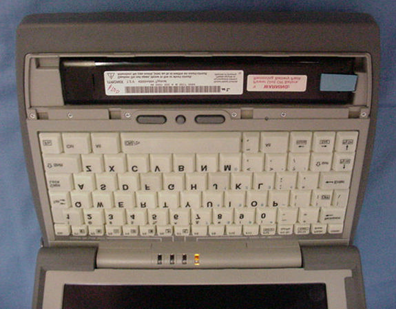 Product image for KBCXC6250RIM801D