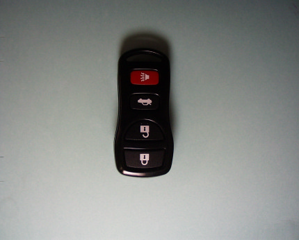 Product image for KBRASTU15