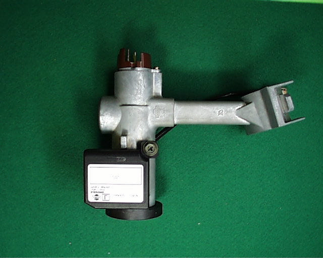 Product image for KBRBSVU17