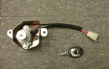 Product image for KBRCSSU53