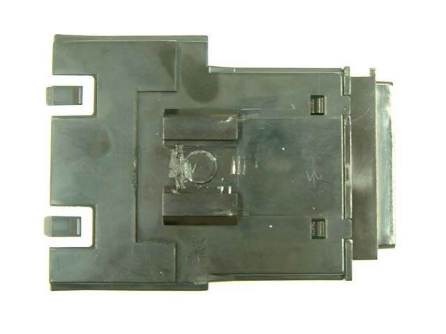 Product image for KBRCSSU58