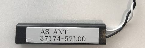 Product image for KBRK63T0