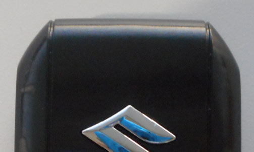 Product image for KBRR55T0