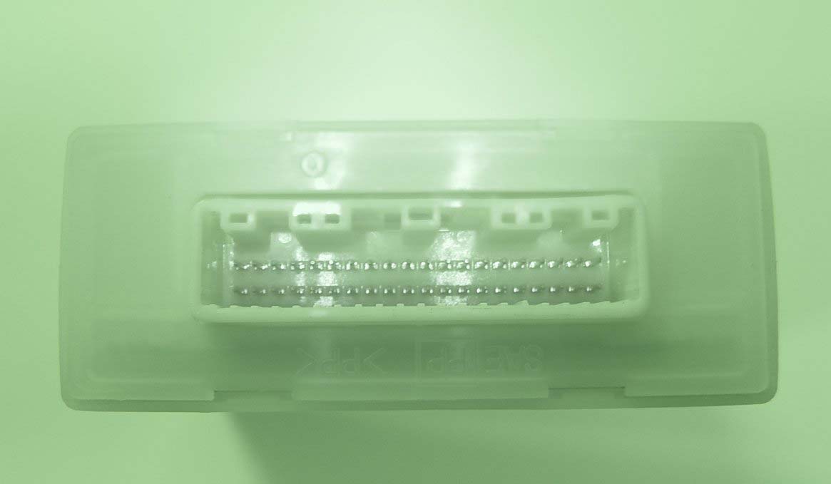 Product image for KBRRN001