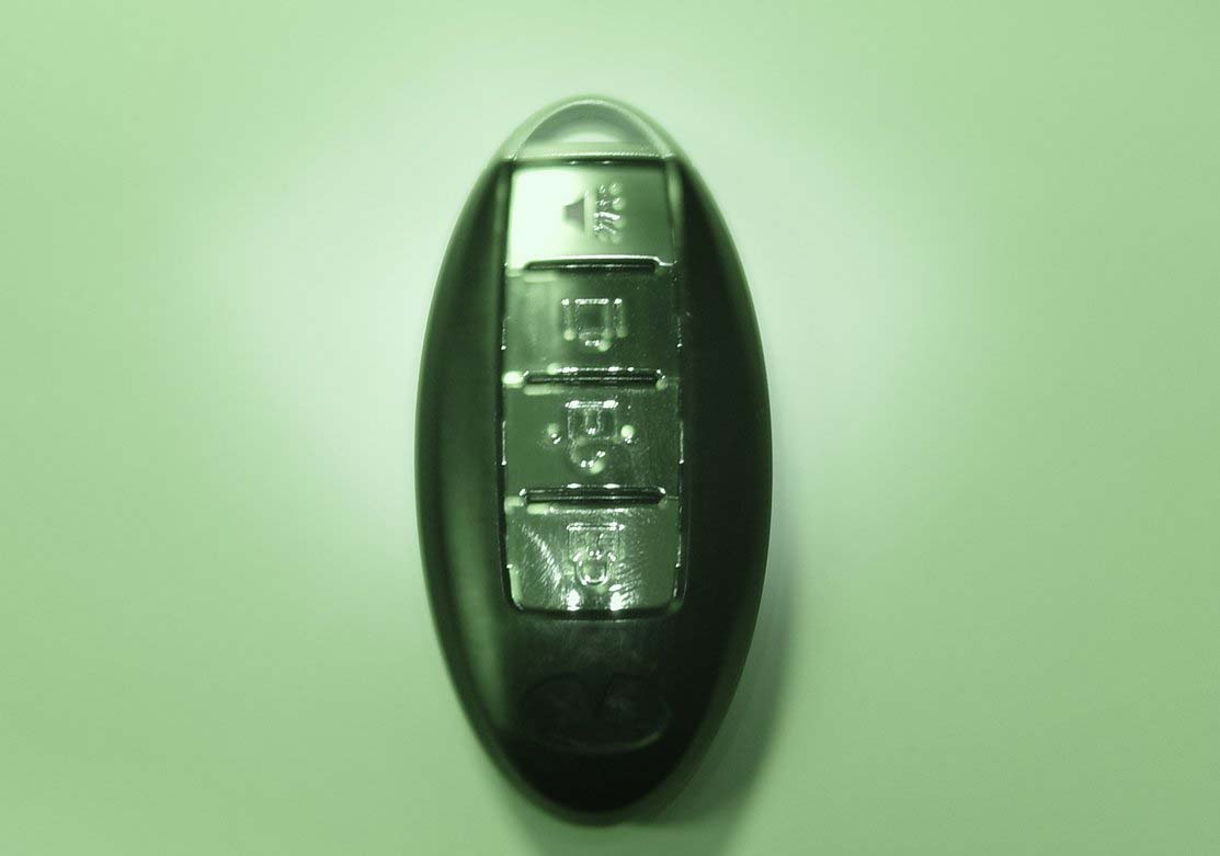 Product image for KBRTN001