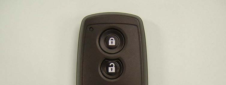 Product image for KBRTS003