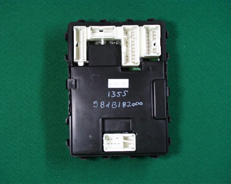 Product image for KBRTSTC15