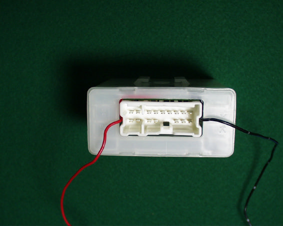 Product image for KBRTSUB13