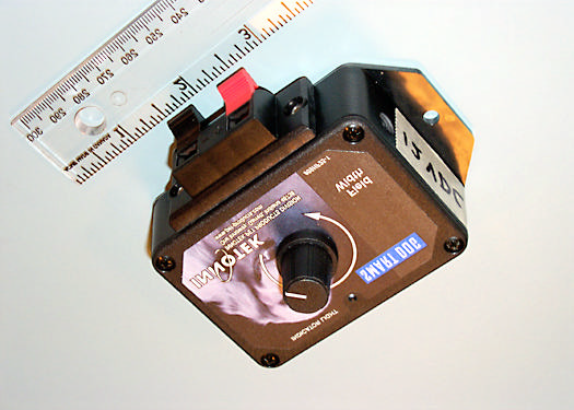 Product image for KBS050229