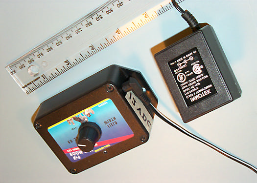 Product image for KBS050232