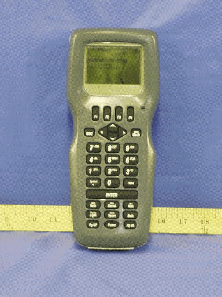 Product image for KCH-4001-A