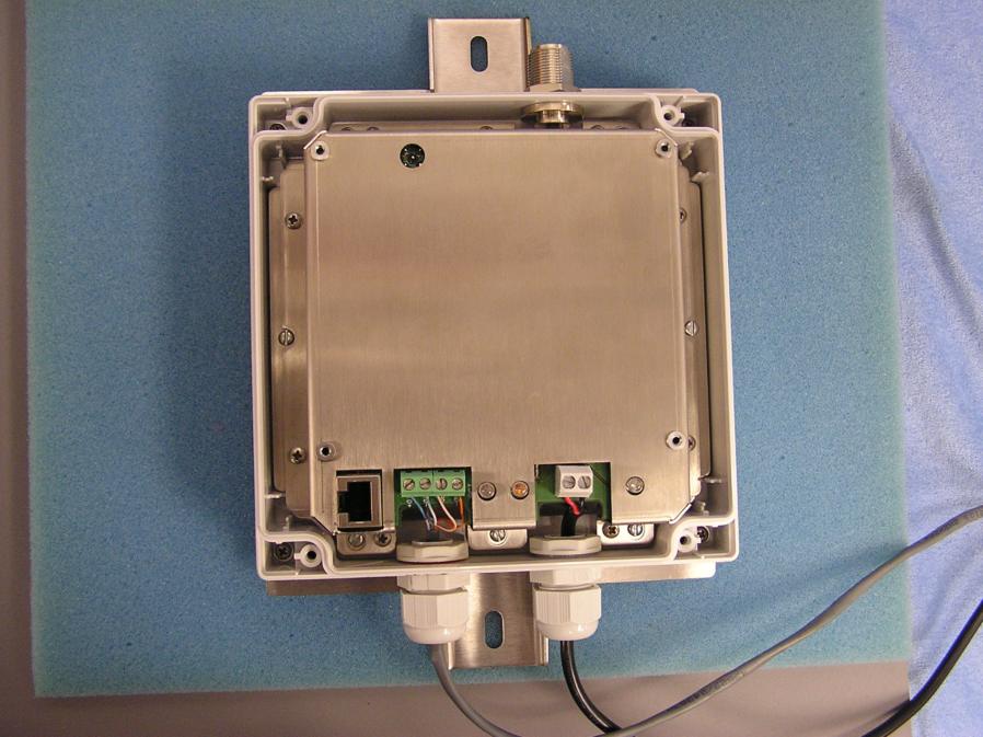 Product image for KCHBA0031