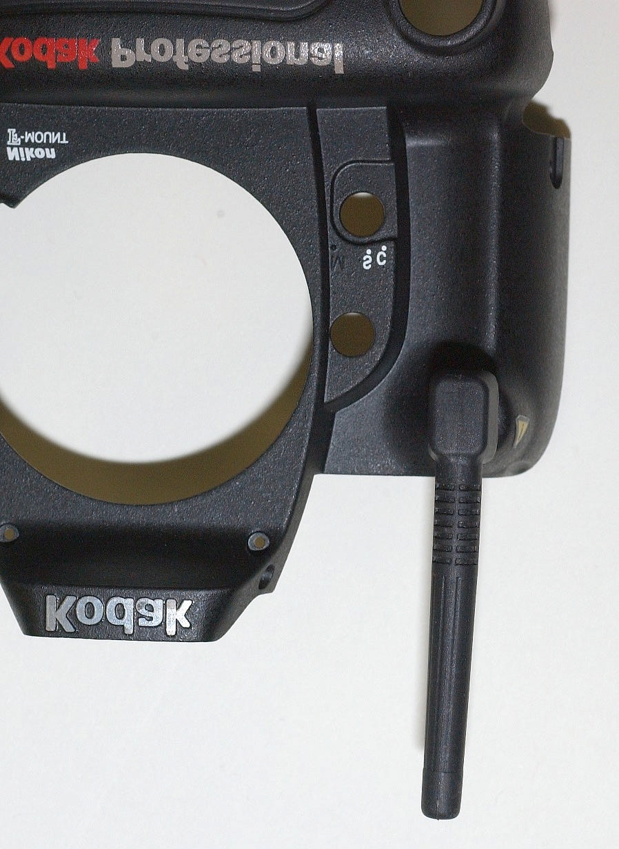 Product image for KDS-PW-KTR1