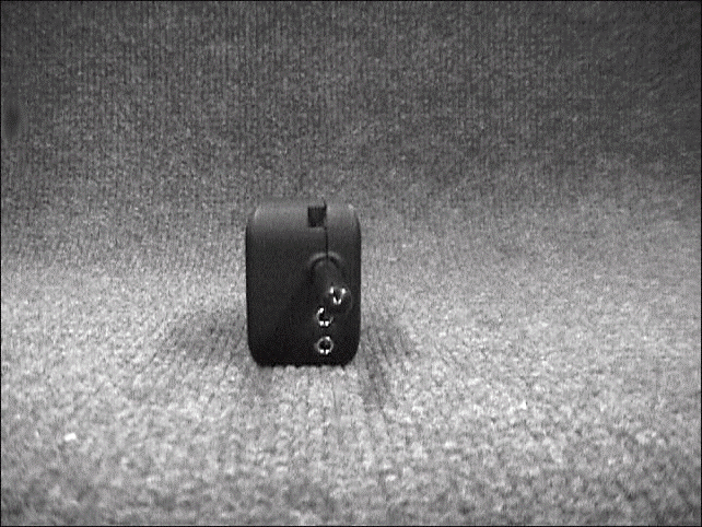 Product image for KDS-PW2-002