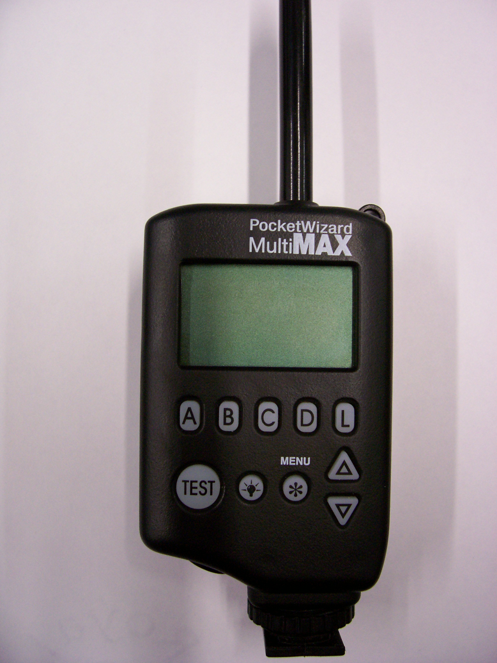 Product image for KDS-PW2-101