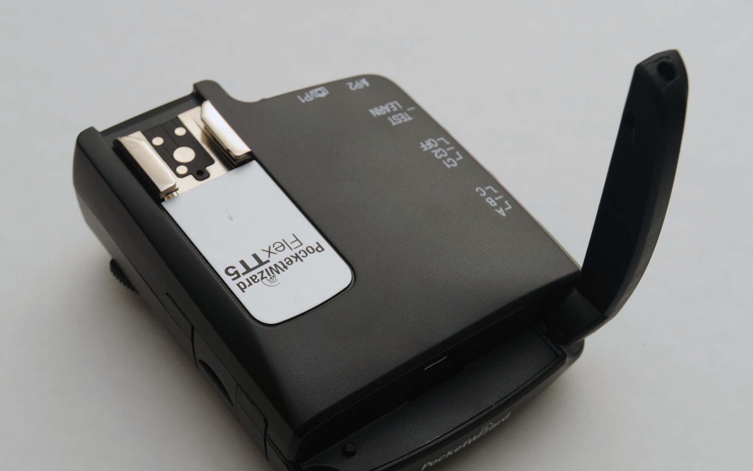 Product image for KDS-PW3-008