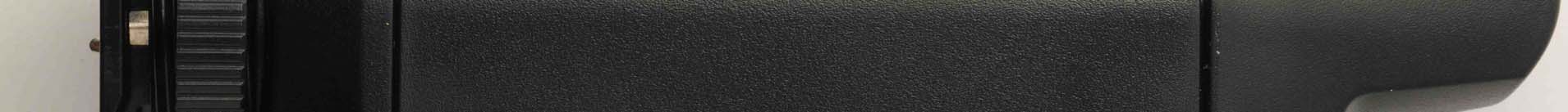 Product image for KDS-PW3-100