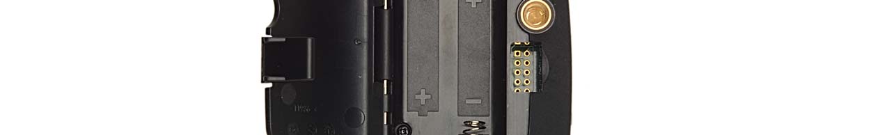 Product image for KDS-PWX-100