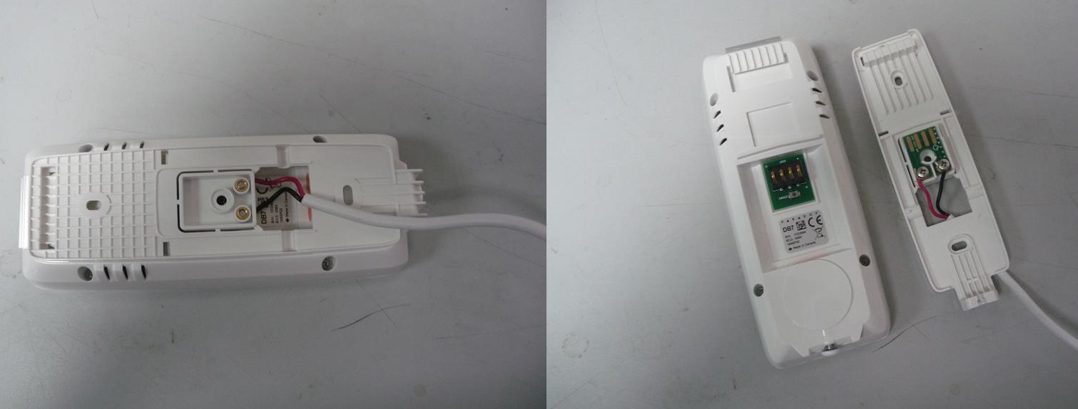 Product image for KDYDB7