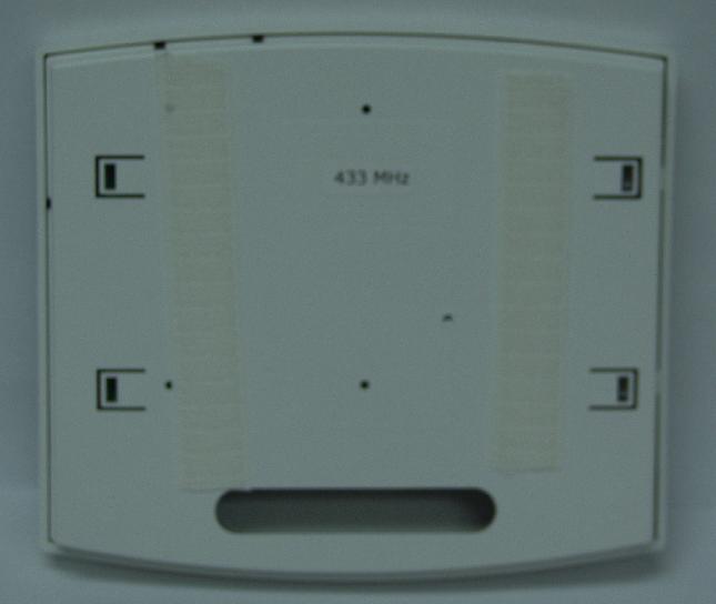 Product image for KDYMG-RTX3