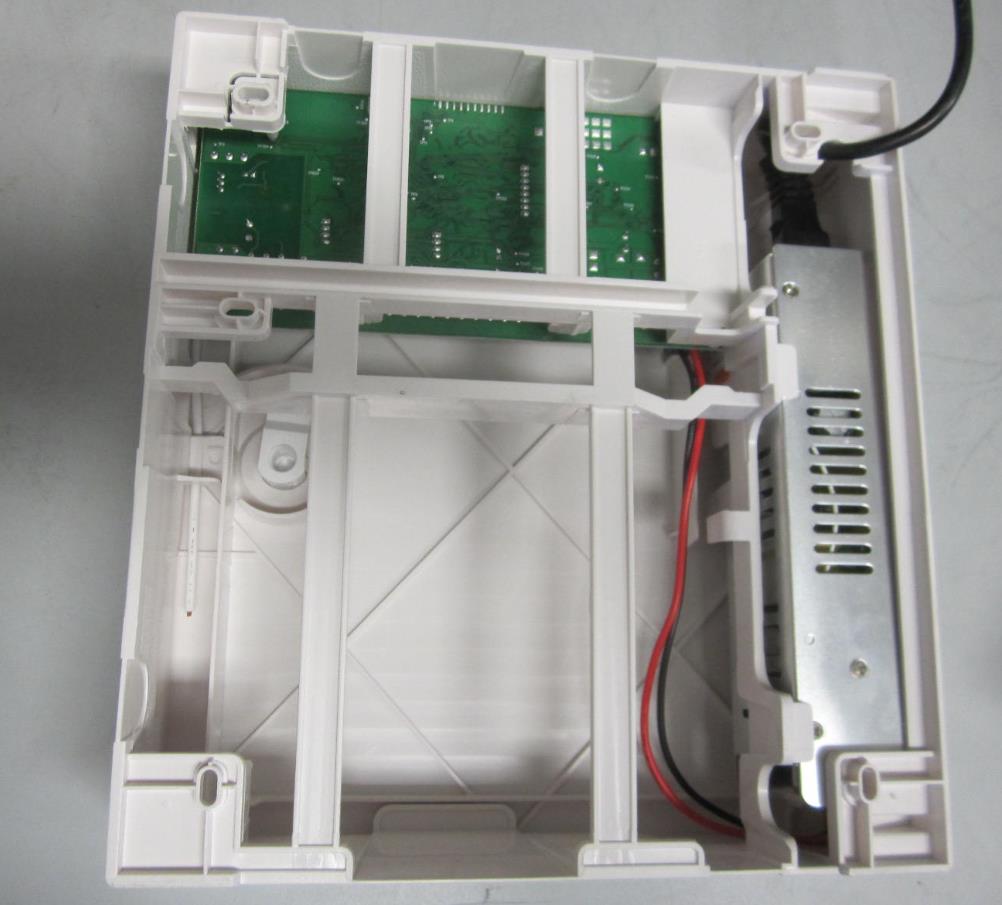 Product image for KDYMG5075