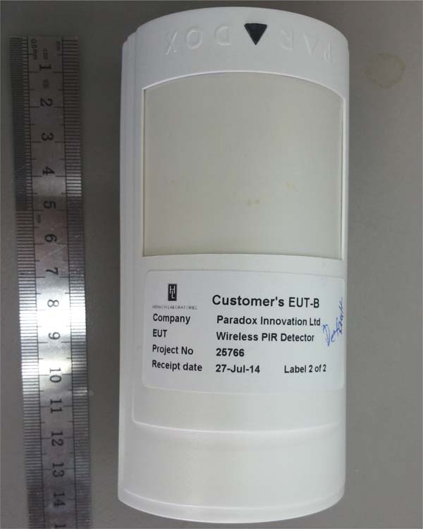 Product image for KDYMGPMD2P