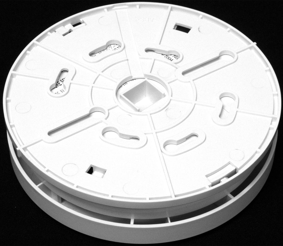 Product image for KDYMGSMK1