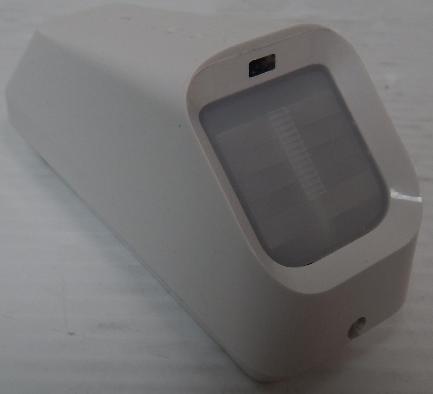 Product image for KDYNVR35M