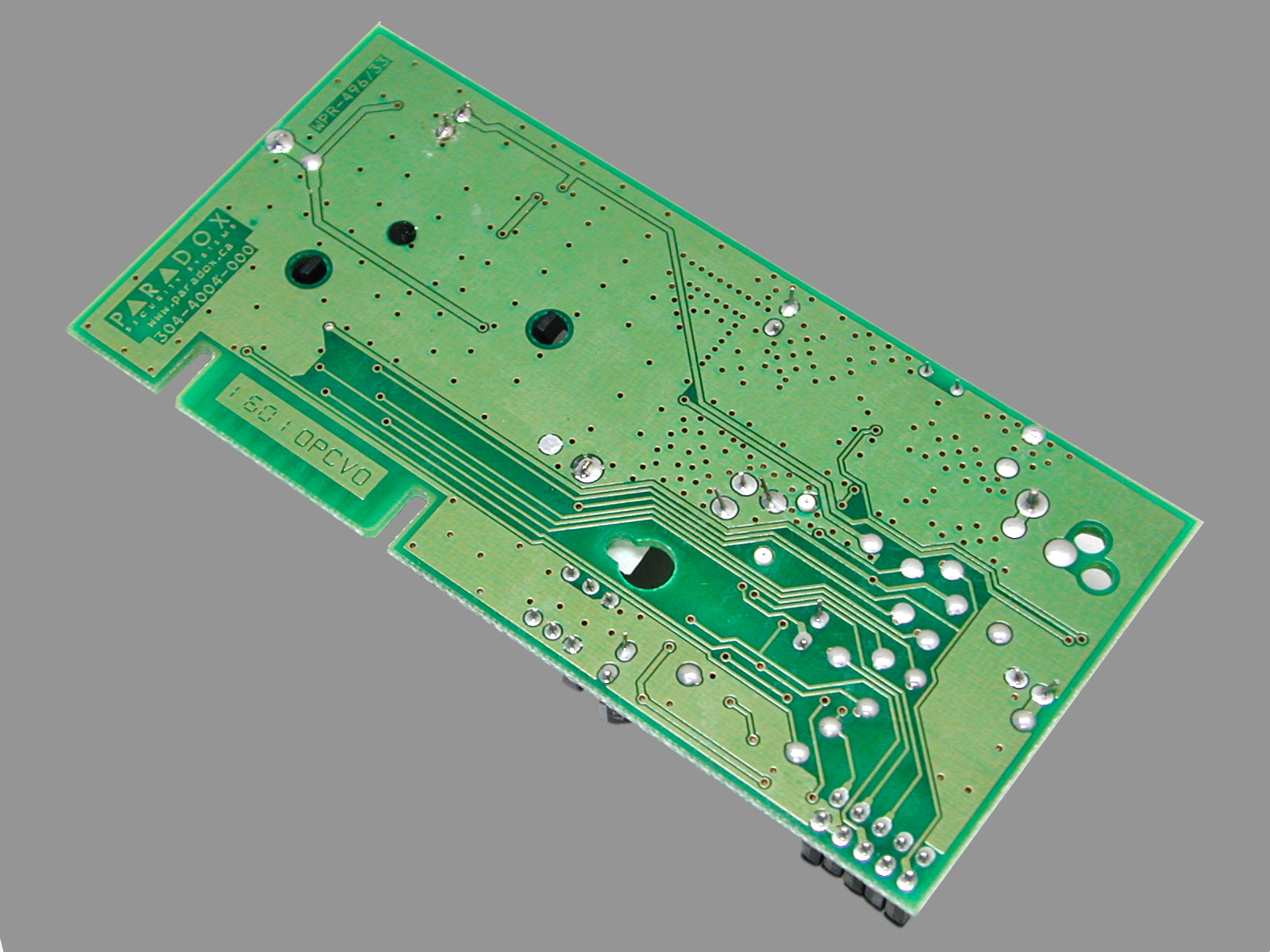 Product image for KDYOMNPMD1