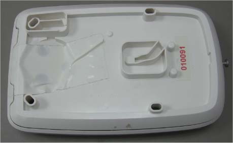 Product image for KDYSR130