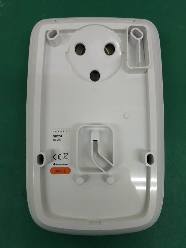 Product image for KDYSR230