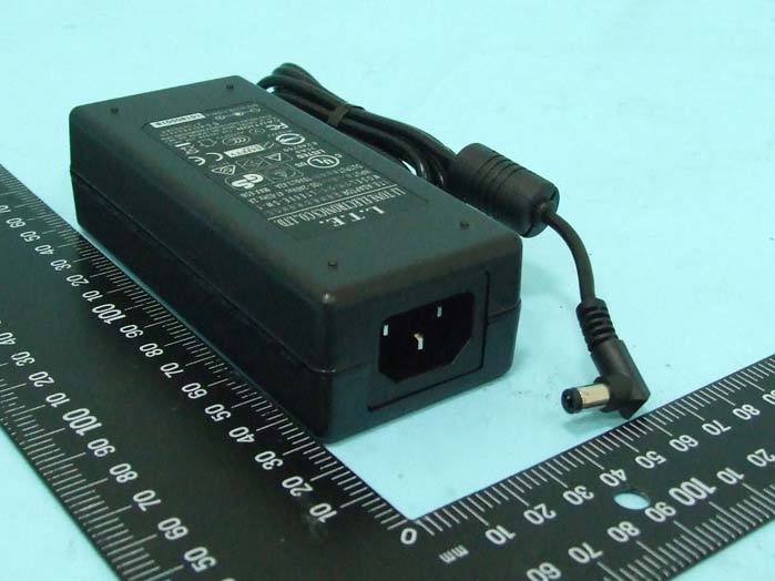 Product image for KDZLXE-FX1