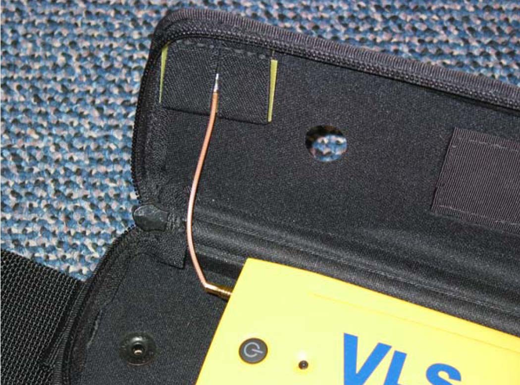 Product image for KDZLXE4830P