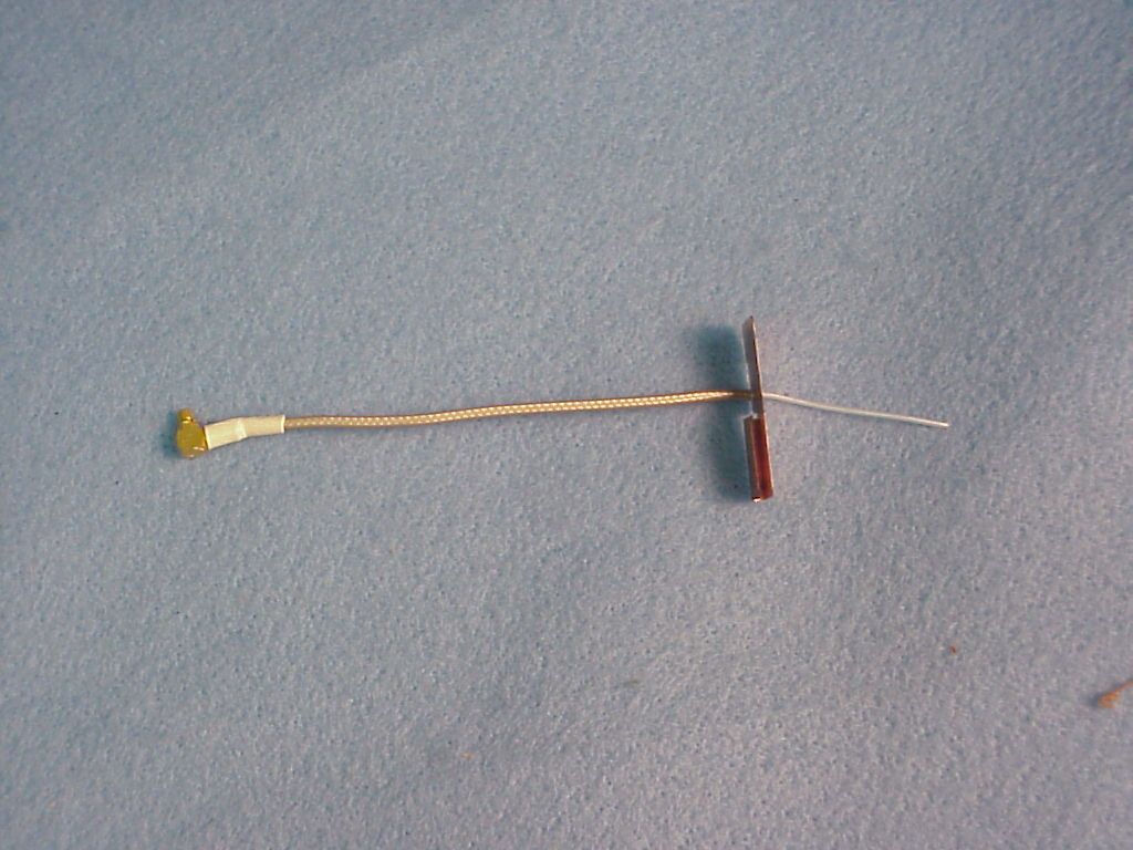 Product image for KDZLXE6526M