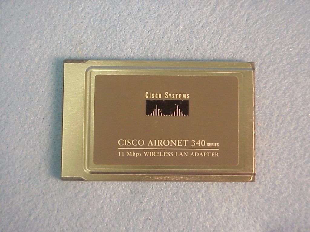 Product image for KDZLXE6526P