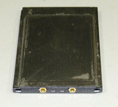 Product image for KDZLXE6726M