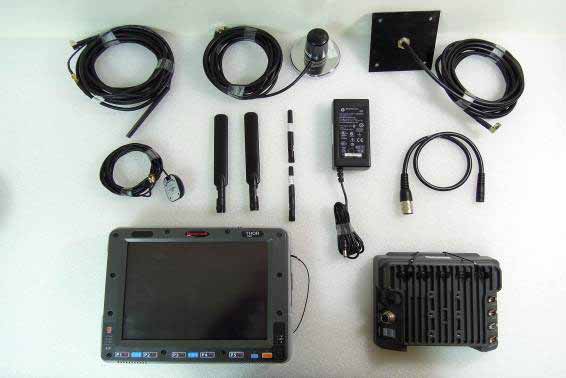 Product image for KDZVM2C02