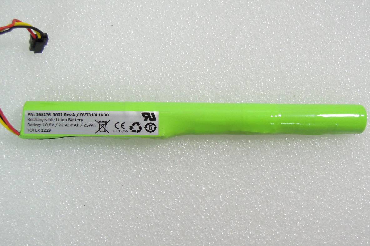 Product image for KDZVM2W02